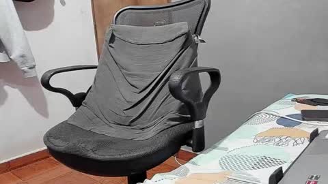 konan_89 online show from 03/27/26, 12:05