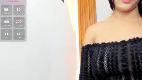 KonanStar online show from 02/20/26, 11:11