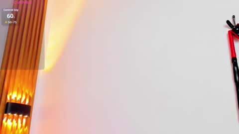 KonanStar online show from 03/28/26, 11:21