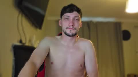 Snapshot of konchgod chatting on 02/05/26, 10:20 konchgod online show from 02/05/26, 10:20