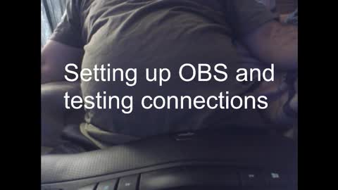 Koneko Sensei online show from 03/10/26, 02:27