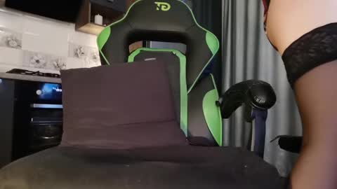 SexyCandyXXX online show from 03/01/25, 11:26