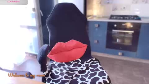 SexyCandyXXX online show from 09/23/25, 01:36
