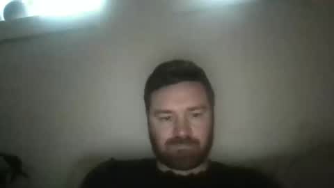 kongs3 online show from 12/18/24, 01:34
