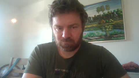 kongs3 online show from 02/19/25, 10:01