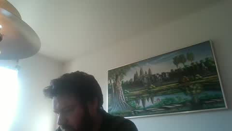 kongs3 online show from 02/19/25, 01:06
