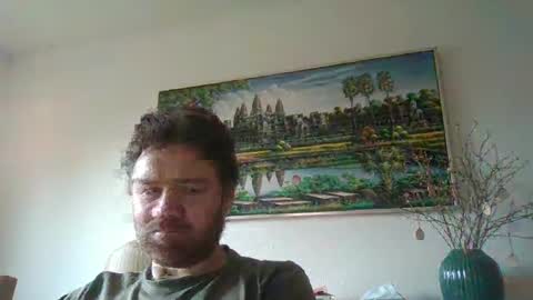 kongs3 online show from 03/05/25, 08:10