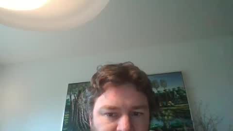 kongs3 online show from 03/12/25, 07:46