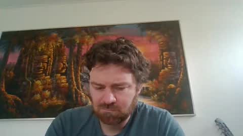 kongs3 online show from 03/12/25, 10:48