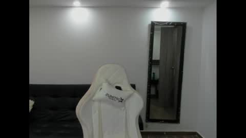 Julieta online show from 12/02/24, 04:42