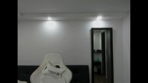 Julieta online show from 02/02/25, 04:05