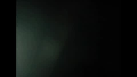 Julieta online show from 02/15/25, 06:02