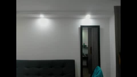 Julieta online show from 03/09/25, 06:11