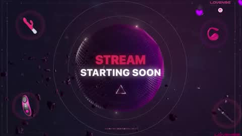 konie Diaz online show from 04/22/26, 11:45