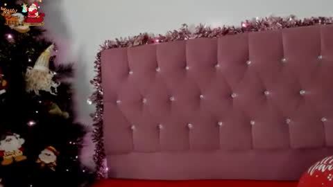 konie Diaz online show from 12/19/25, 10:06