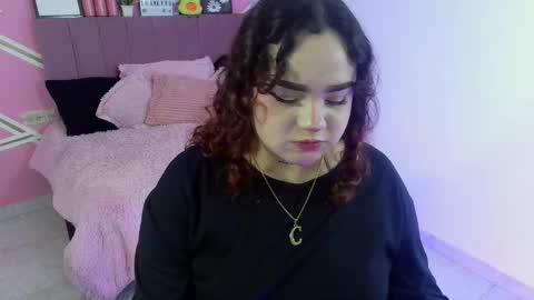 camila online show from 03/16/26, 05:44