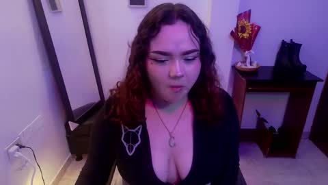 camila online show from 03/21/26, 08:19