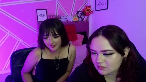 camila online show from 04/24/26, 05:21