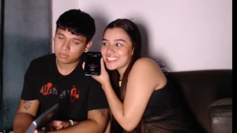 Snapshot of konnie_adan chatting on 12/18/24, 05:26 konnie_adan online show from 12/18/24, 05:26