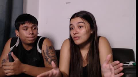 Snapshot of konnie_adan chatting on 12/21/24, 07:13 konnie_adan online show from 12/21/24, 07:13