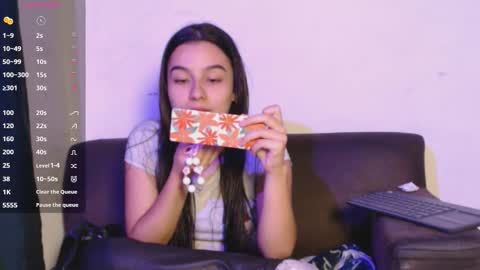 konnie_adan online show from 11/21/25, 11:25