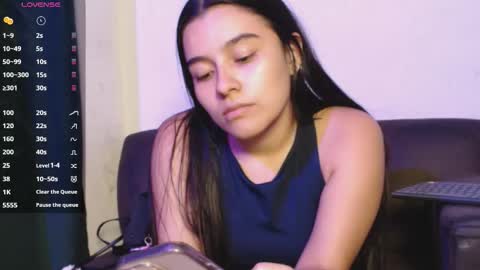 konnie_adan online show from 11/29/25, 06:16