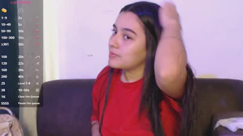 konnie_adan online show from 02/05/26, 04:55