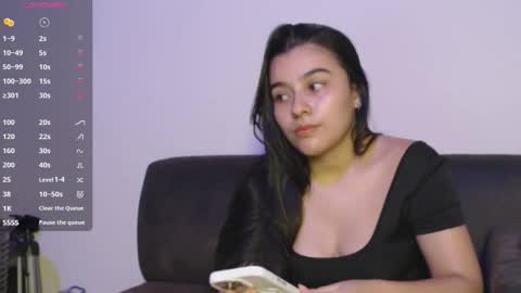 konnie_adan online show from 02/11/26, 03:11