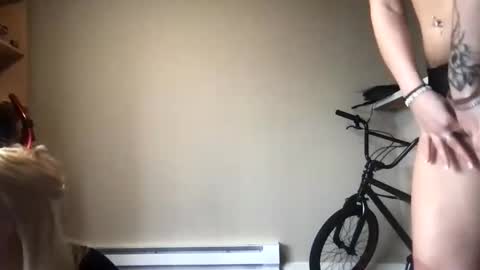 Konnie online show from 03/06/26, 09:22