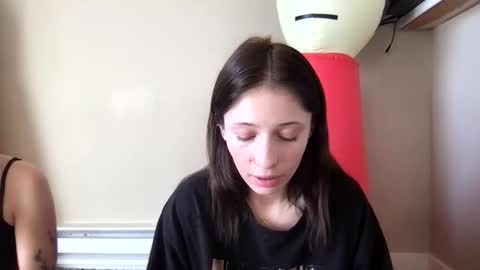 Konnie online show from 03/09/26, 05:39