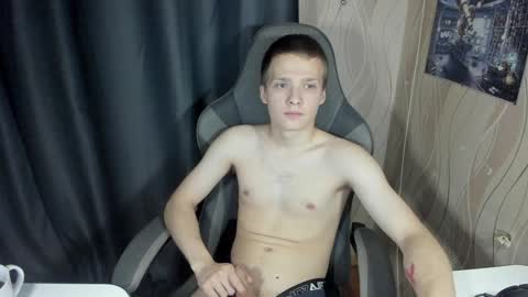 konnor_deviant online show from 12/09/24, 12:12