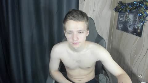 konnor_deviant online show from 01/05/25, 05:41