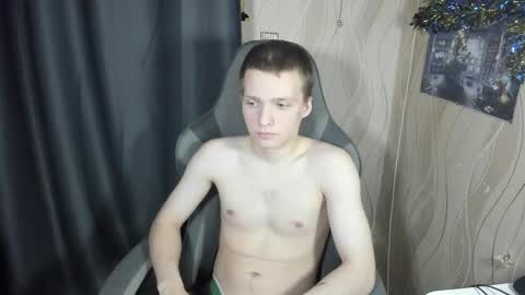 konnor_deviant online show from 03/04/25, 08:49