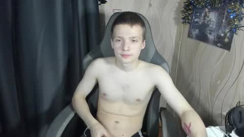 konnor_deviant online show from 03/09/25, 07:48