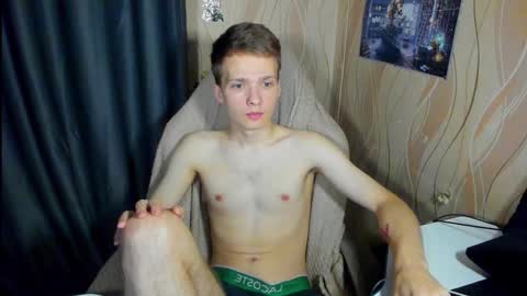 konnor_deviant online show from 10/12/25, 11:26