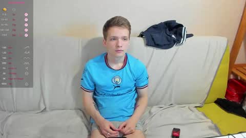 Snapshot of konnor_deviant chatting on 01/08/26, 11:12 konnor_deviant online show from 01/08/26, 11:12