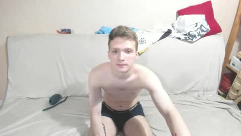 Snapshot of konnor_deviant chatting on 02/15/26, 11:01 konnor_deviant online show from 02/15/26, 11:01