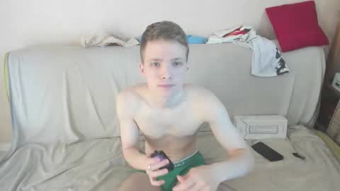 Snapshot of konnor_deviant chatting on 02/20/26, 05:37 konnor_deviant online show from 02/20/26, 05:37