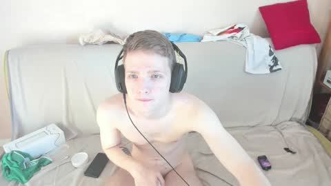 Snapshot of konnor_deviant chatting on 02/20/26, 06:26 konnor_deviant online show from 02/20/26, 06:26