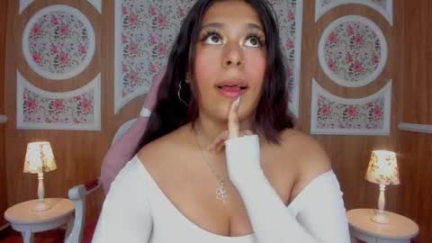 konnydesire online show from 09/23/25, 01:14