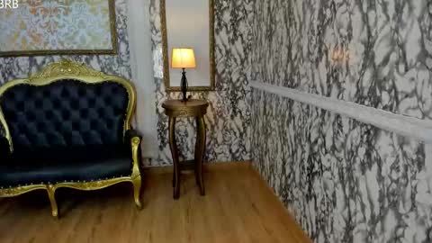 konnydesire online show from 11/24/25, 12:49