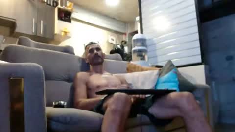 Snapshot of konobosgenesis chatting on 07/07/26, 03:31 jhonk online show from 07/07/26, 03:31