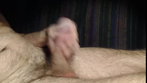 Konrad online show from 01/30/25, 04:24