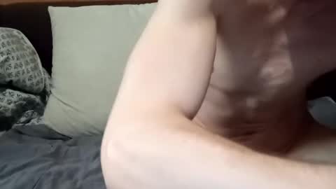 Snapshot of konrado789 chatting on 02/26/25, 08:15 konrado789 online show from 02/26/25, 08:15