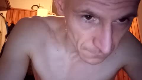 konrado789 online show from 01/17/26, 01:49