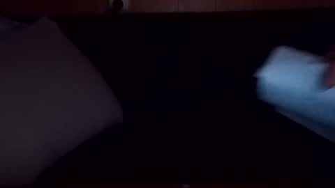 konrado789 online show from 04/21/26, 02:51