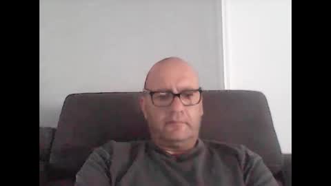 Snapshot of konsty17 chatting on 01/05/26, 11:52 konsty17 online show from 01/05/26, 11:52