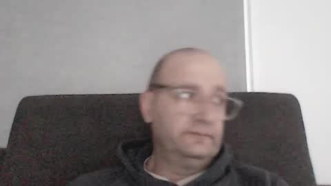 Snapshot of konsty17 chatting on 08/02/26, 11:14 konsty17 online show from 08/02/26, 11:14