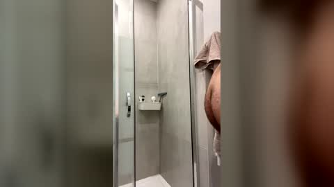 Kony8 online show from 01/18/26, 05:39