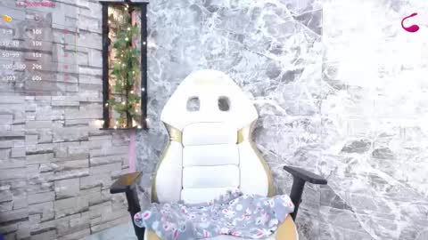  KONY LAN  online show from 11/12/25, 01:00